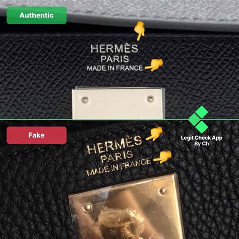 hermes watch replica|authenticity check for hermes bags.